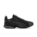 Voltaic Evo - Mens