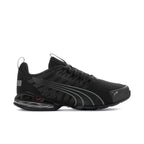 Voltaic Evo - Mens