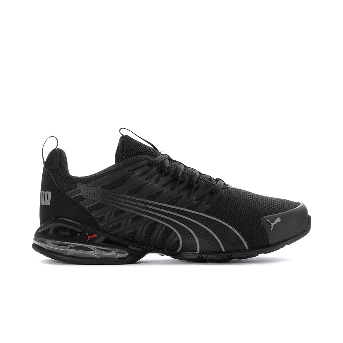Voltaic Evo - Mens