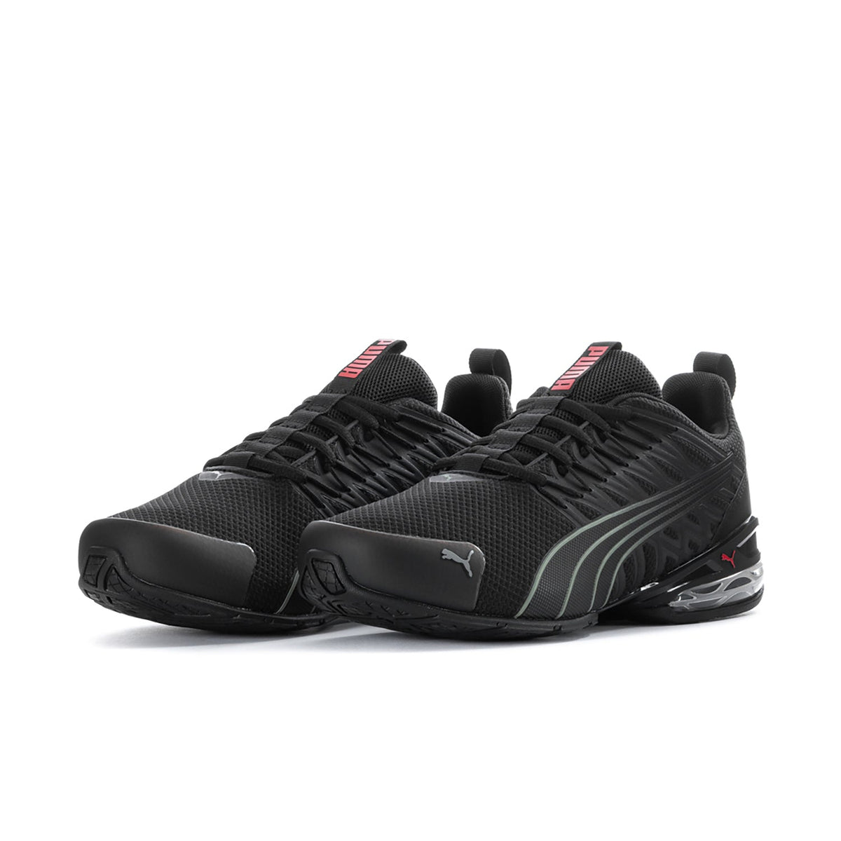 Voltaic Evo - Mens