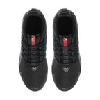 Voltaic Evo - Mens