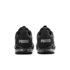 Voltaic Evo - Mens