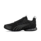 Voltaic Evo - Mens