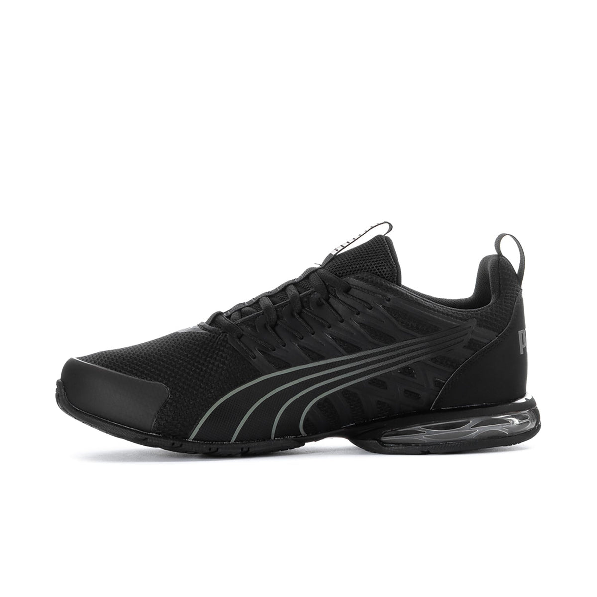 Voltaic Evo - Mens