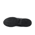 Voltaic Evo - Mens