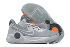 Nike KD Trey 5 X Basketball Shoes in Multiple Colorways