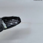 Adidas Samba Low-Top Sneakers Black White Gum IG2010
