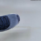 Jordan Air Jordan 11 Retro Midnight Navy High-Top Sneakers