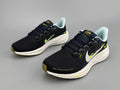 Nike Pegasus 41 Running Shoes Black Sail HQ3452-041