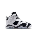 Retro 6 - Youth
