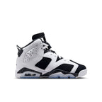 Retro 6 - Youth
