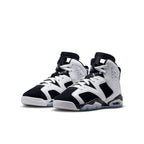 Retro 6 - Youth