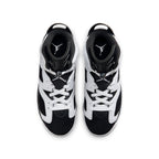 Retro 6 - Youth