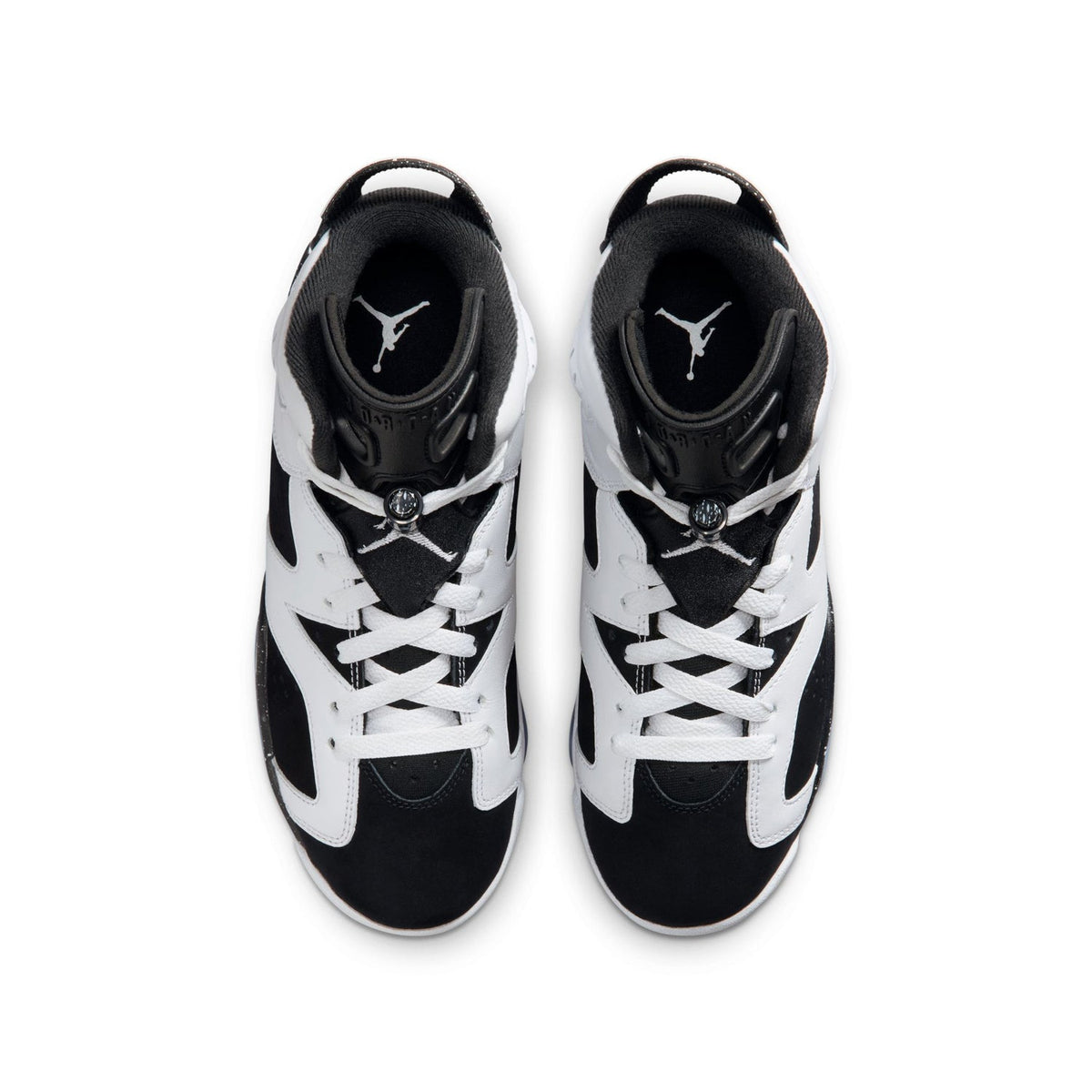 Retro 6 - Youth
