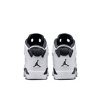 Retro 6 - Youth