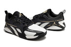 Jordan Heir Men's Basketball Shoes, Multiple Colorways