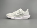 Nike Air Zoom Pegasus 41 Running Shoes White FD2722-102