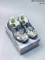 ASICS Gel-Cumulus 16 Floral Sneakers 2607TGD295A05