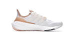 adidas UltraBoost 22 GX8072 Pink White Running Shoes