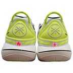 LiNing Wade Shadow 7 'Light Green'