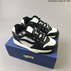 Vans Rowley Suede Skate Sneakers