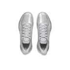 LiNing Gamma 1 'Silver Toad'