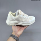 FILA Pebble Sandal Sneakers in Ivory