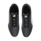 Caven 2.0 - Mens