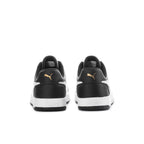 Caven 2.0 - Mens