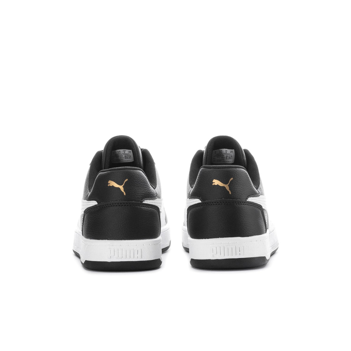 Caven 2.0 - Mens