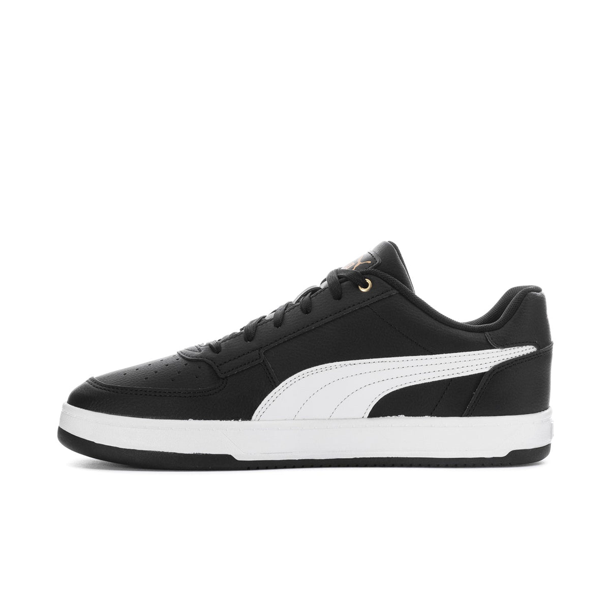 Caven 2.0 - Mens
