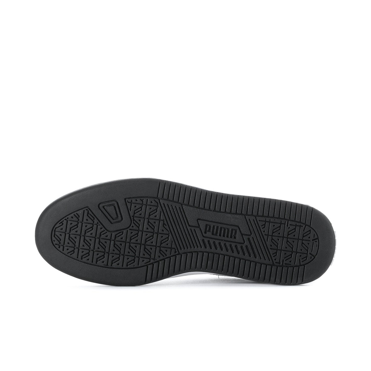 Caven 2.0 - Mens