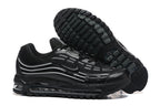 Nike Air Max TL 2.5 Black Sneakers