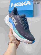 HOKA Arahi 8 Wide Running Shoes