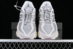 New Balance U9060GM Sneakers in Grey and Lavender