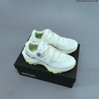 Kailas FUGA EX3 Trail Running Shoes – Vanilla White