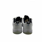 Jordan 11 Retro Low Legend Blue