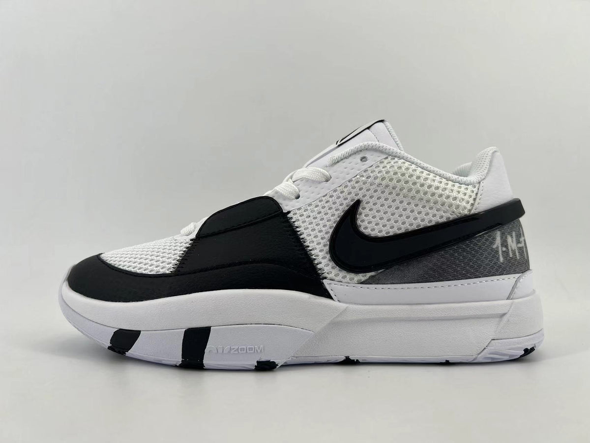 Nike Air Zoom G.T. Cut 2 Basketball Shoes DR8786-101
