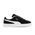 Suede XL - Mens