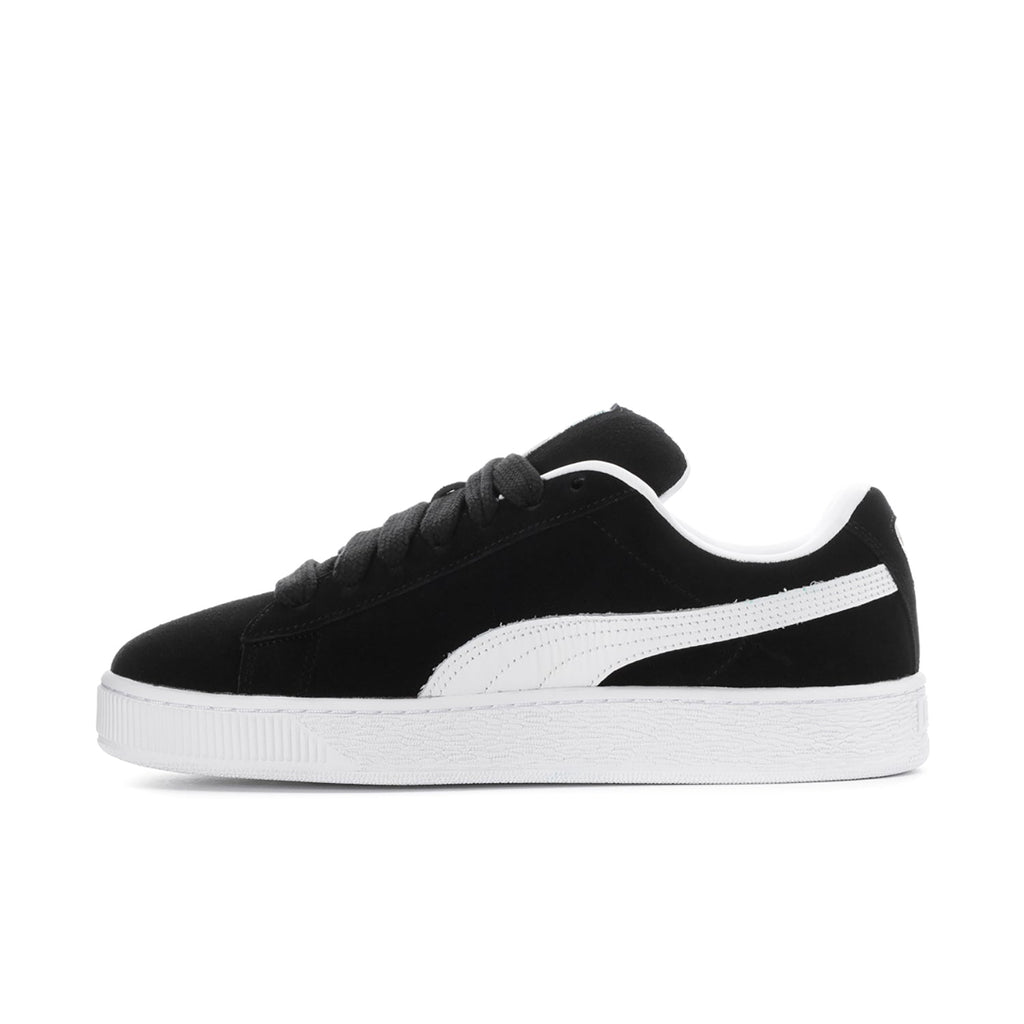 Suede XL - Mens