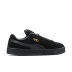 Suede XL- Mens