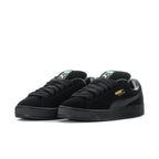Suede XL- Mens