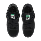 Suede XL- Mens