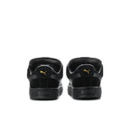 Suede XL- Mens