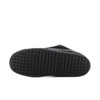 Suede XL- Mens