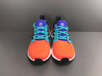 Adidas UltraBOOST 20 FV8331 Running Shoes