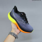 Saucony Triumph 23 Road Running Shoes S21023-99