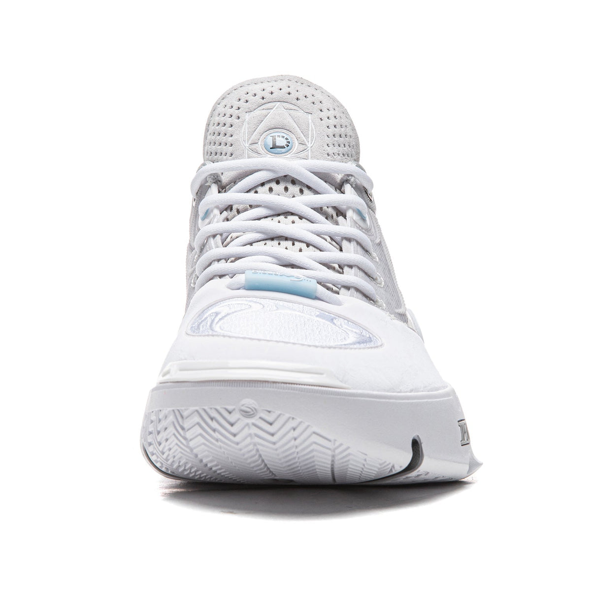 LiNing Way of Wade 12 'DLO'