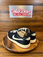 Jordan 1 Retro Low OG Nigel Sylvester Better With Time