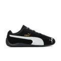 Speedcat OG - Mens